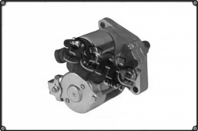 3EFFE GROUP prsf630 -